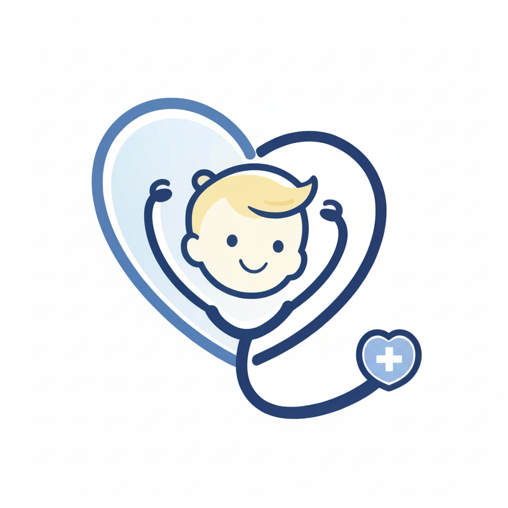 Primary Raster logo